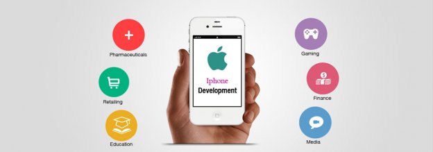 iphone-app-development-624x219